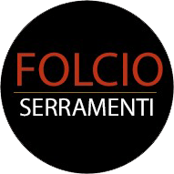 Folcio – Serramenti in pvc, alluminio e legno