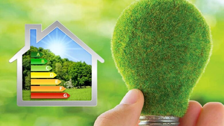 Efficienza Energetica e Design: I Vantaggi dei Serramenti in Legno